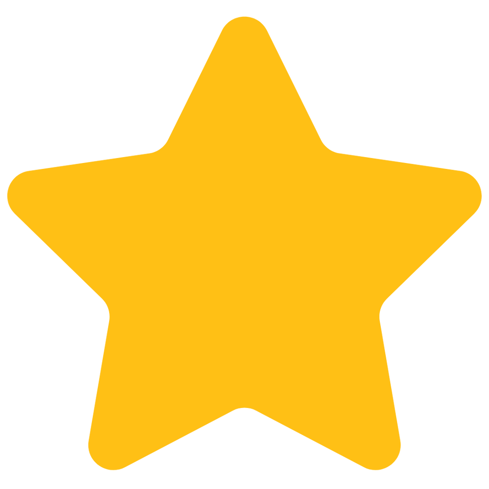 Earthy icon